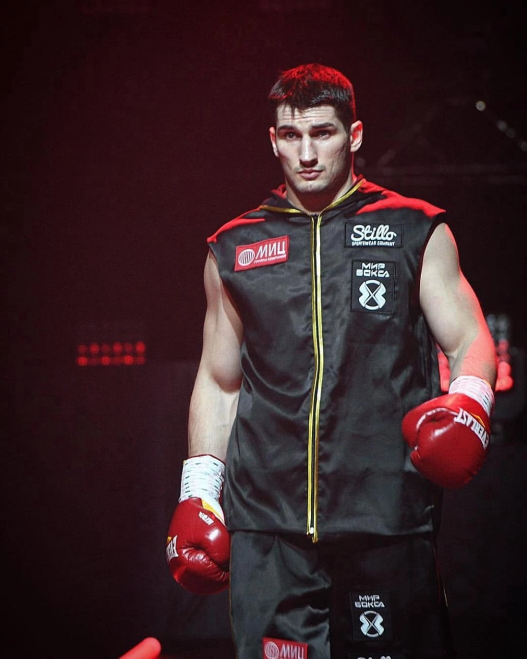 Mobirise Website Builder